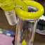 Small image 6