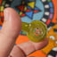 Small image 4