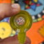 Small image 3