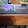 Small image 2