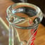 Small image 6
