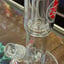Small image 7