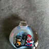 Small image 0