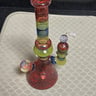 Small image 4