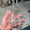 Small image 6