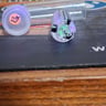 Small image 1