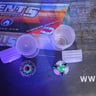 Small image 1