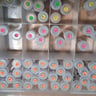 Small image 2