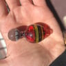 Small image 1