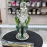 Small image 3