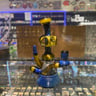 Small image 0
