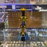 Small image 3