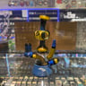 Small image 2