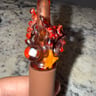 Small image 1