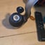 Small image 8