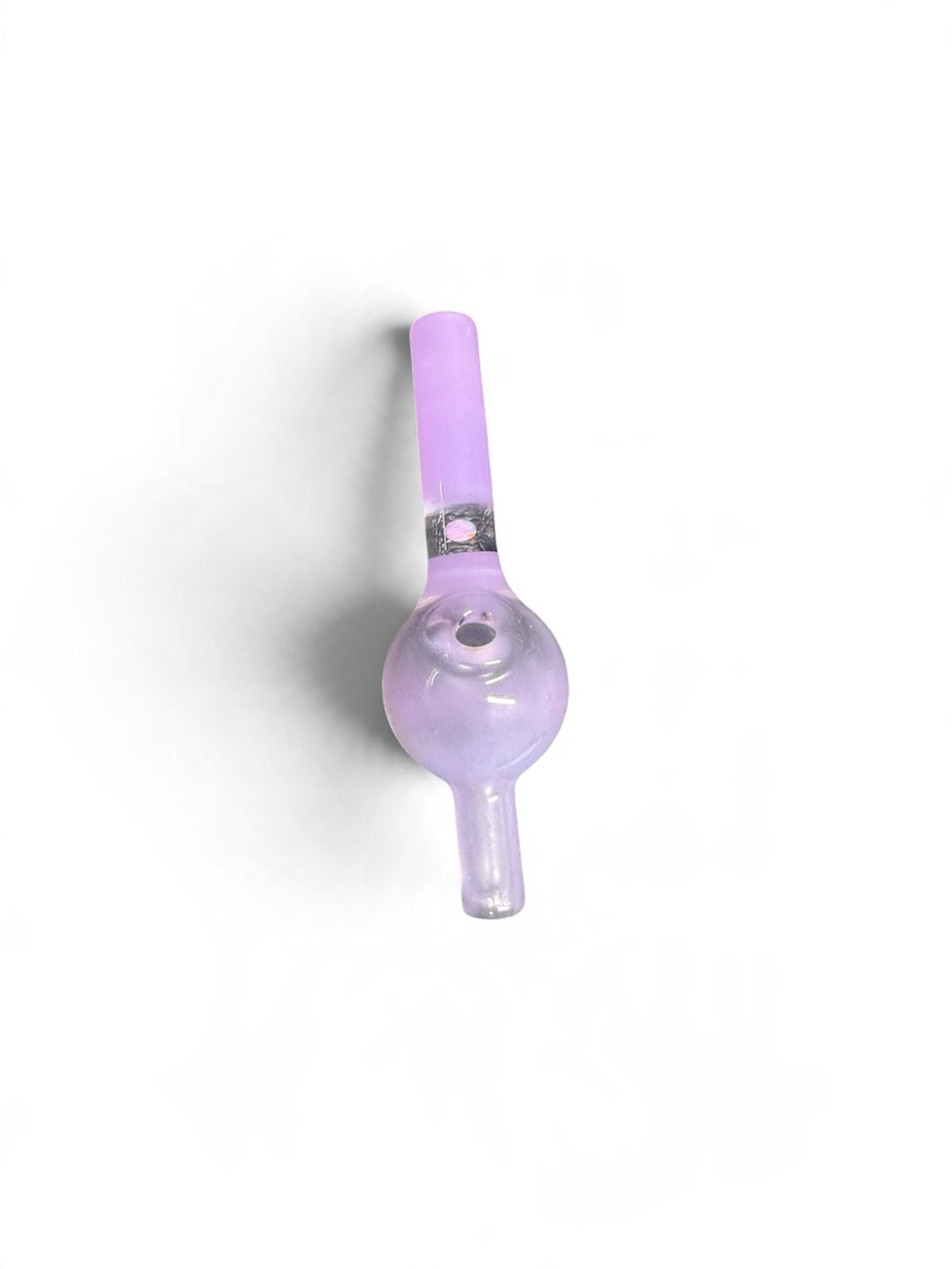 Preview pic of Hofheins Carb Cap