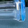 Small image 4