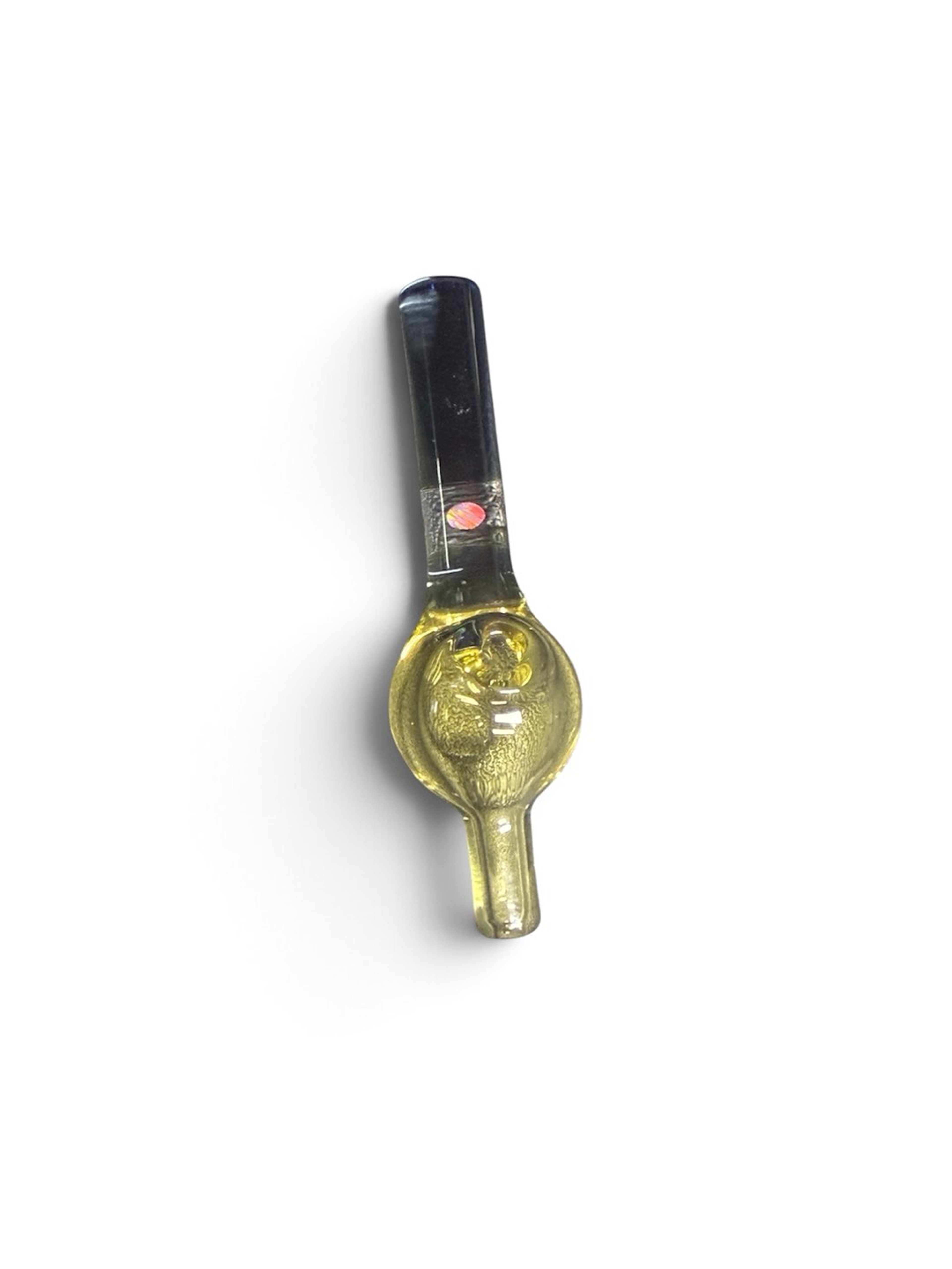 Preview pic of Hofheins Carb Cap
