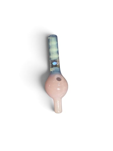 Preview pic of Hofheins Carb Cap