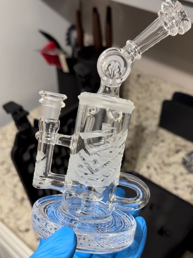 Preview pic of Mothership