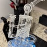 Small image 0