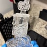 Small image 2