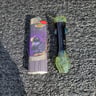 Small image 1