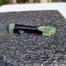 Small image 6