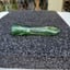 Small image 6