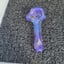 Small image 7