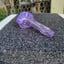 Small image 7