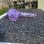 Small image 6