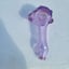 Small image 9