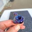 Small image 8