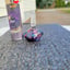 Small image 5