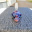 Small image 6