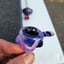 Small image 8