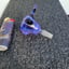 Small image 6