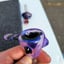 Small image 9
