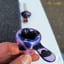 Small image 7