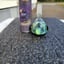 Small image 3