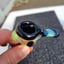 Small image 7