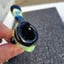 Small image 6