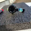 Small image 5