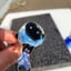 Small image 8
