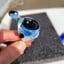 Small image 9