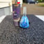 Small image 6