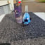 Small image 7