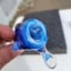 Small image 8