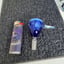 Small image 5